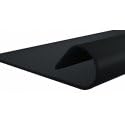 cherry-xtrfy-gpz1-gro-es-gaming-mauspad-aus-stoff-460-x-400-x-4-mm-zy-s-damage-e image 8