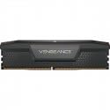 corsair-vengeance-ddr5-48gb-2x24gb-7000mhz-c40-arbeitsspeicher-f-r-intel-xmp-3-0 image 6
