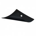 cherry-xtrfy-gpz1-gro-es-gaming-mauspad-aus-stoff-460-x-400-x-4-mm-zy-s-damage-e image 5