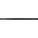 corsair-vengeance-ddr5-48gb-2x24gb-7000mhz-c40-arbeitsspeicher-f-r-intel-xmp-3-0 image 7