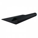 cherry-xtrfy-gpz1-gro-es-gaming-mauspad-aus-stoff-460-x-400-x-4-mm-zy-s-damage-e image 7