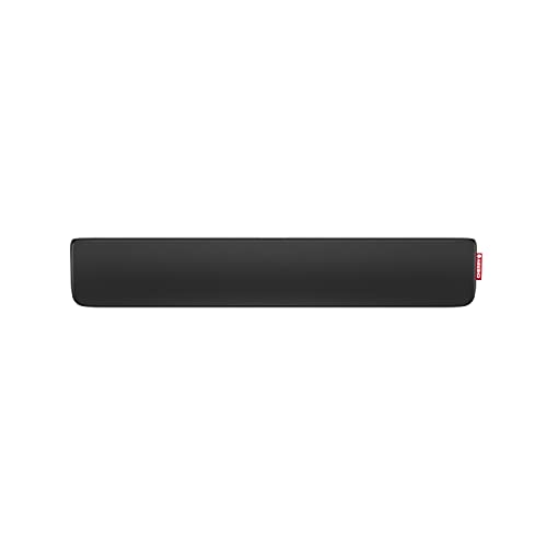 cherry-palmrest-ergo-ergonomische-handballenauflage-schwarz image 7