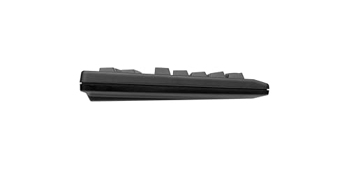 cherry-g80-11900-kompakte-mechanische-tastatur-deutsch-qwertz-mit-touchpad-2-mau image 6