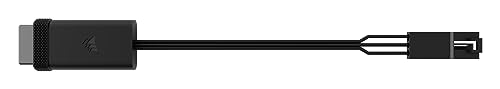 corsair-icue-link-gpu-rgb-adapter-f-r-hydro-x-series-xg7-und-xg5-2020-2023 image 6