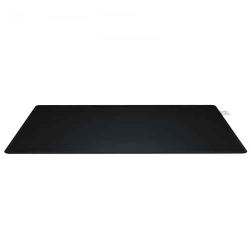 cherry-xtrfy-gpz1-gro-es-gaming-mauspad-aus-stoff-460-x-400-x-4-mm-zy-s-damage-e image 4