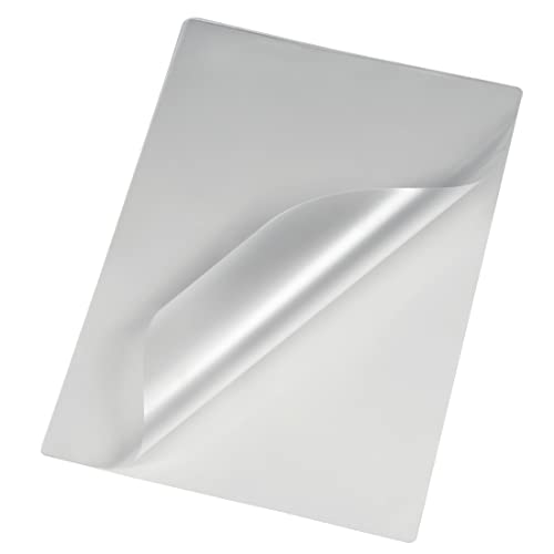 hama-laminierfolien-din-a5-80-mic-100-st-ck-hei-laminierfolien-f-r-hei-laminierg image 2