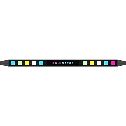 corsair-dominator-platinum-rgb-ddr5-ram-64gb-2x32gb-6000mhz-cl40-amd-expo-icue image 8
