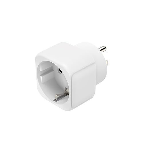 hama-reiseadapter-typ-b-f-r-usa-kanada-karibik-typ-c-f-stecker-auf-nema-5-15-100 image 8