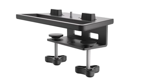 corsair-xeneon-flex-tischklemmenadapter-f-r-corsair-flex-monitore-schwarz image 3