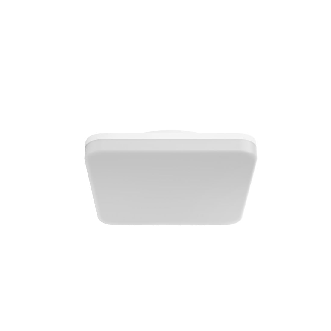 hama-smarte-deckenleuchte-led-matter-kompatibel-dimmbar-rgbw-ip54-app-sprachsteu image 5