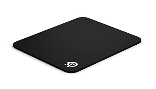 steelseries-qck-heavy-m-gaming-mauspad-mit-6mm-dicke-gr-e-m-schwarz image 5