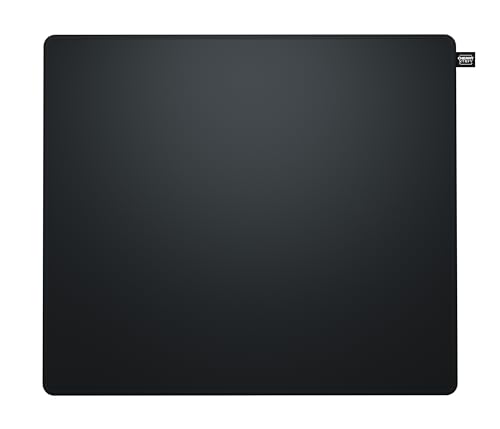 cherry-gp7-gaming-mauspad-aus-graphen-460-x-400-x-4-mm-schwarz image 7