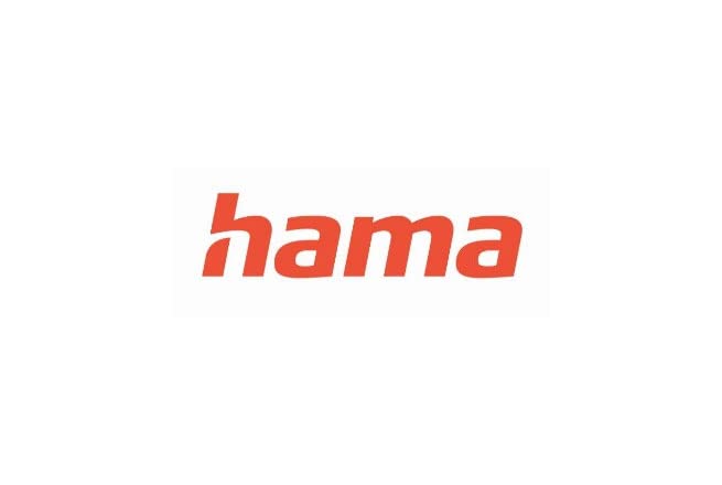 hama-funkwecker-multi-analog-mit-dcf-temperatur-timer-schwarz image 5