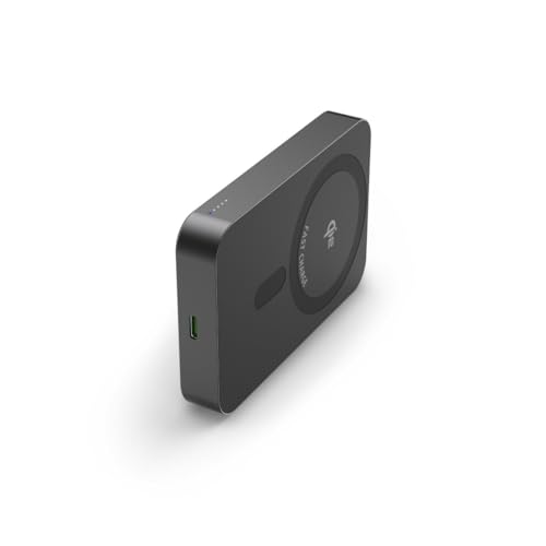 hama-qi2-wireless-powerbank-10-000-mah-magnetisch-kabellos-f-r-iphone-kompatible image 7