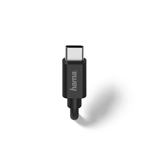 hama-usb-c-ladeger-t-12w-mit-integriertem-kabel-1m-schwarz image 7