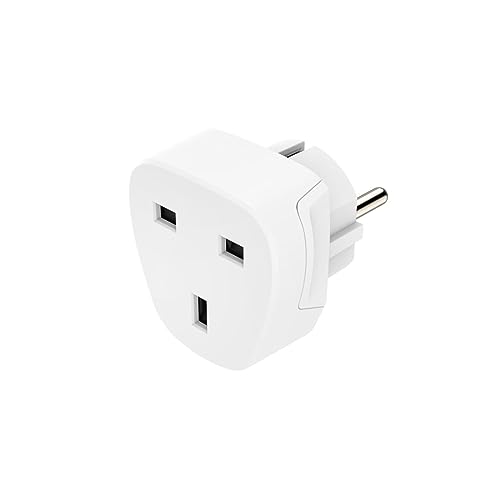 hama-reiseadapter-typ-e-f-uk-stecker-typ-g-nach-europa-3-polig-wei image 7
