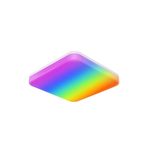 hama-smarte-deckenleuchte-led-matter-kompatibel-dimmbar-rgbw-ip54-app-sprachsteu image 8
