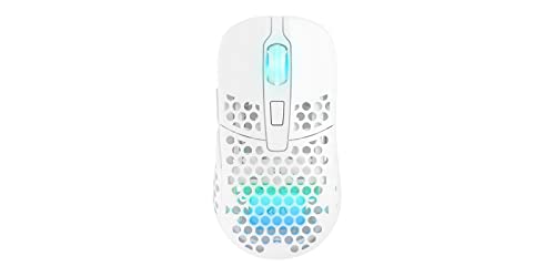 cherry-xtrfy-m42-wireless-kabellose-ultraleichte-gaming-maus-wei image 8