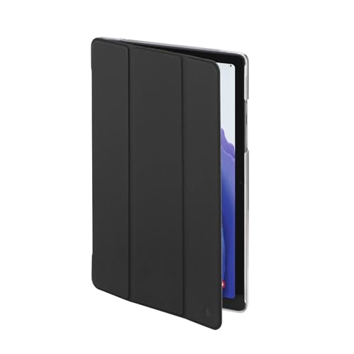 hama-h-lle-f-r-samsung-galaxy-tab-s7-fe-s7-s8-12-4-zoll-business-case-schwarz image 7