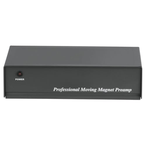hama-pa-506-stereo-phono-vorverst-rker-f-r-plattenspieler-schwarz-inkl-netzteil- image 8