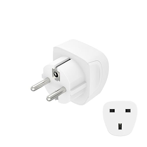 hama-reiseadapter-typ-e-f-uk-stecker-typ-g-nach-europa-3-polig-wei image 6