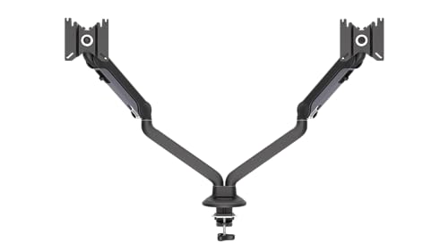corsair-xeneon-flex-tischklemmenadapter-f-r-corsair-flex-monitore-schwarz image 4
