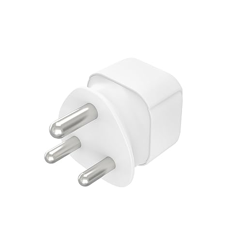 hama-reiseadapter-s-dafrika-typ-m-wei image 7