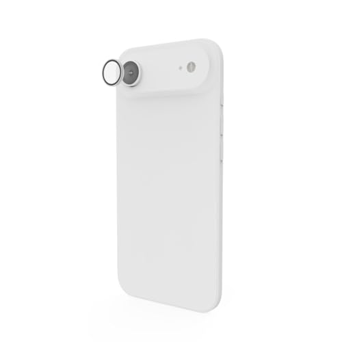 hama-lens-protect-einzellinsen-kameraschutz-f-r-apple-iphone-17-air-transparent- image 3