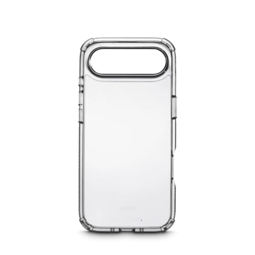 hama-extreme-protect-bumperh-lle-f-r-apple-iphone-air-d3o-lizenziert-sto-fest-st image 8