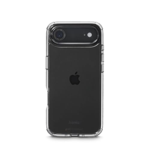 hama-extreme-protect-bumperh-lle-f-r-apple-iphone-air-d3o-lizenziert-sto-fest-st image 7