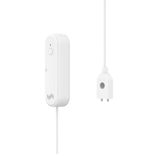 hama-smart-wassermelder-wlan-zigbee-mit-80db-sirene-app-benachrichtigung-und-spr image 7