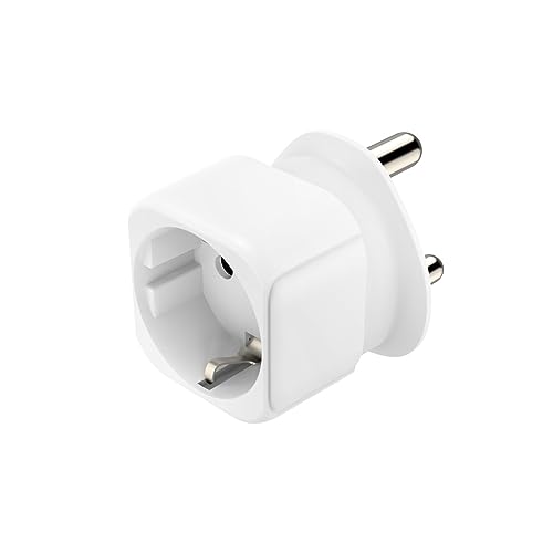 hama-reiseadapter-s-dafrika-typ-m-wei image 8