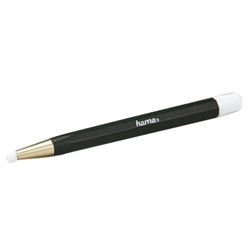 hama-glasfaserradierer-f-r-elektrische-kontakte-schwarz image 2