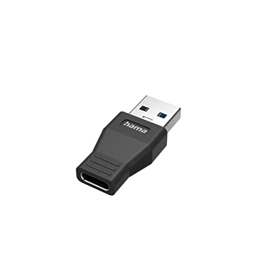 hama-usb-c-adapter-usb-a-stecker-auf-usb-c-buchse-usb-3-2-gen-1-5-gbit-s-plug-pl image 4