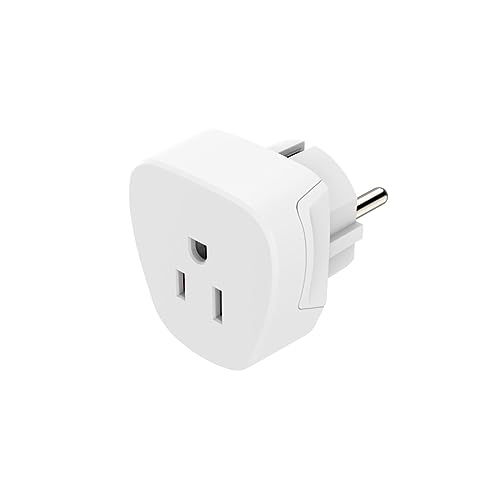 hama-reiseadapter-typ-e-f-europa-usa-kanada-japan-nach-europa-universal-wei image 7