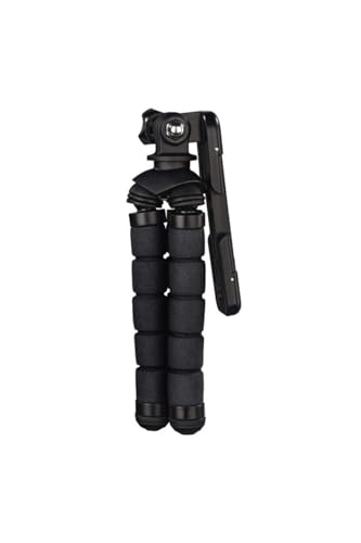hama-flex-mini-stativ-f-r-smartphones-und-gopro-5-5-bis-7-8-cm-schwarz-00178366 image 8