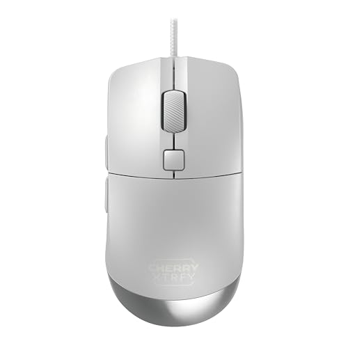 cherry-xtrfy-m50-leichte-kabelgebundene-gaming-maus-69g-ergonomisch-5-on-board-p image 7