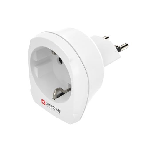 hama-reiseadapter-schweiz-typ-j-f-r-stecker-typ-c-f-f-r-schweiz-und-liechtenstei image 6