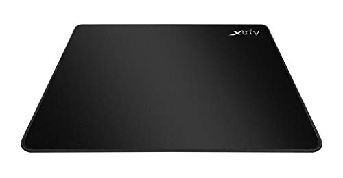cherry-xtrfy-gp2-gaming-mousepad-gro-schwarz-waschbar image 6