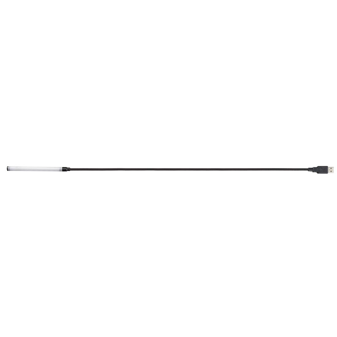 hama-led-usb-lampe-mit-schwanenhals-50cm-3-lichtfarben-touch-sensor-klemmleuchte image 3