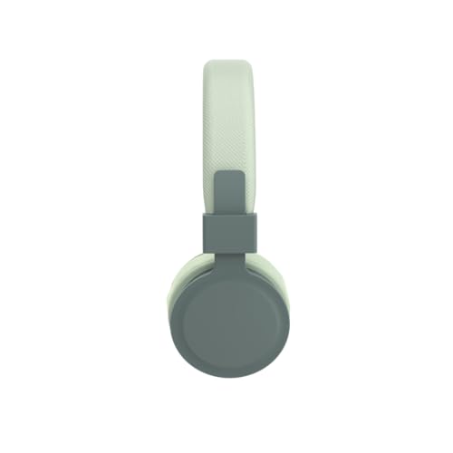 hama-bluetooth-kopfh-rer-on-ear-freedom-lit-mit-mikrofon-faltbar-gr-n image 5