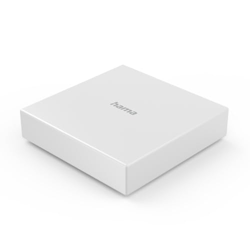 hama-smart-home-hub-matter-zigbee-thread-controller-kompatibel-mit-alexa-apple-h image 8