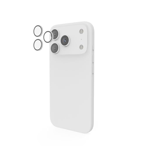 hama-lens-protect-3er-set-kameraschutz-f-r-iphone-17-pro-pro-max-transparent-9h- image 3
