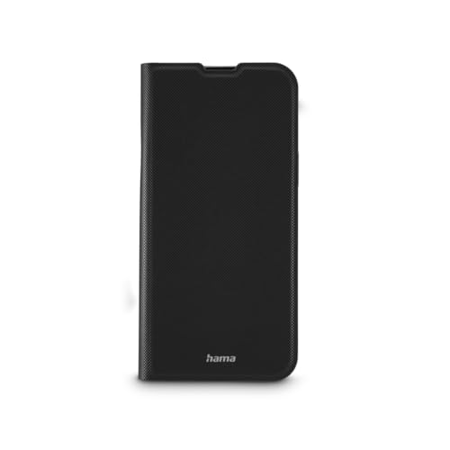 hama-daily-protect-klapph-lle-f-r-apple-iphone-15-mit-kartenfach-standfunktion-u image 8