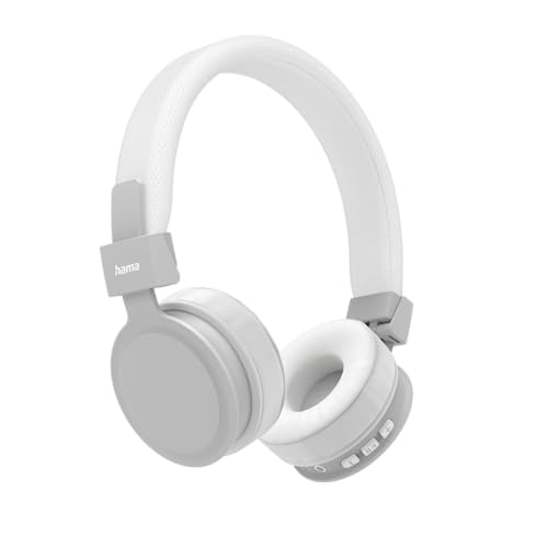 hama-bluetooth-kopfh-rer-on-ear-freedom-lit-mit-mikrofon-faltbar-gr-n image 6