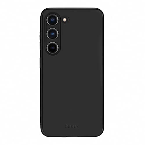 hama-finest-feel-case-f-r-samsung-galaxy-s23-rutschfeste-tpu-h-lle-mit-seidig-ma image 7