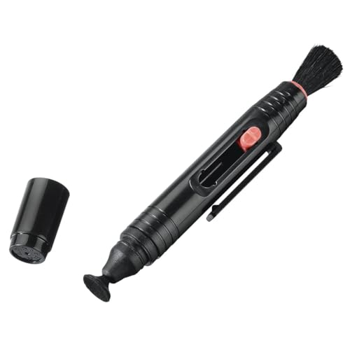 hama-reinigungsstift-lenspen-f-r-objektive-und-filter-12-5-cm-schwarz image 8