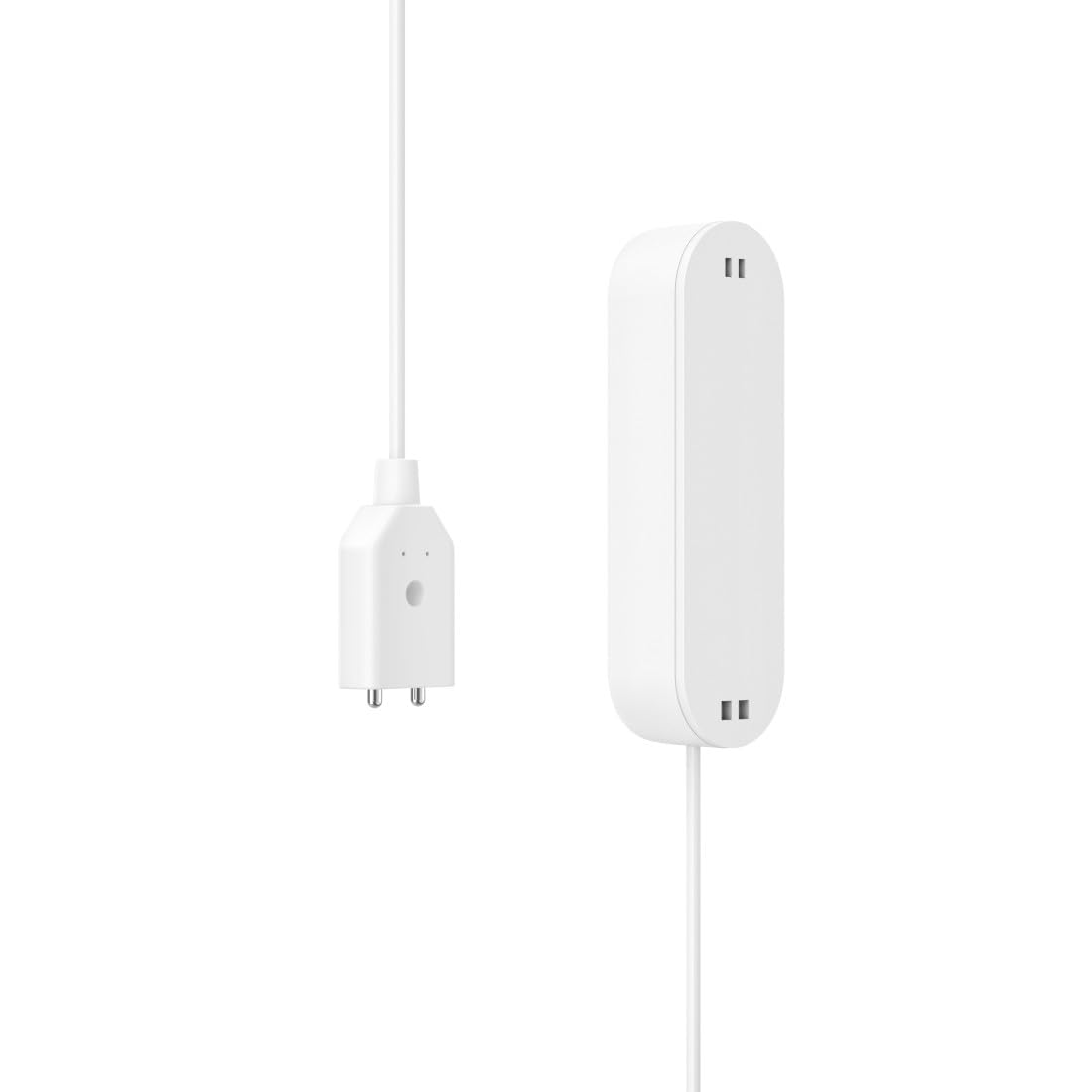 hama-smart-wassermelder-wlan-zigbee-mit-80db-sirene-app-benachrichtigung-und-spr image 4