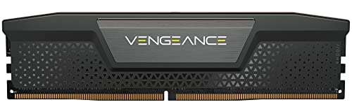 corsair-vengeance-ddr5-32gb-2-x-16gb-bis-zu-7000mhz-intel-ram image 7