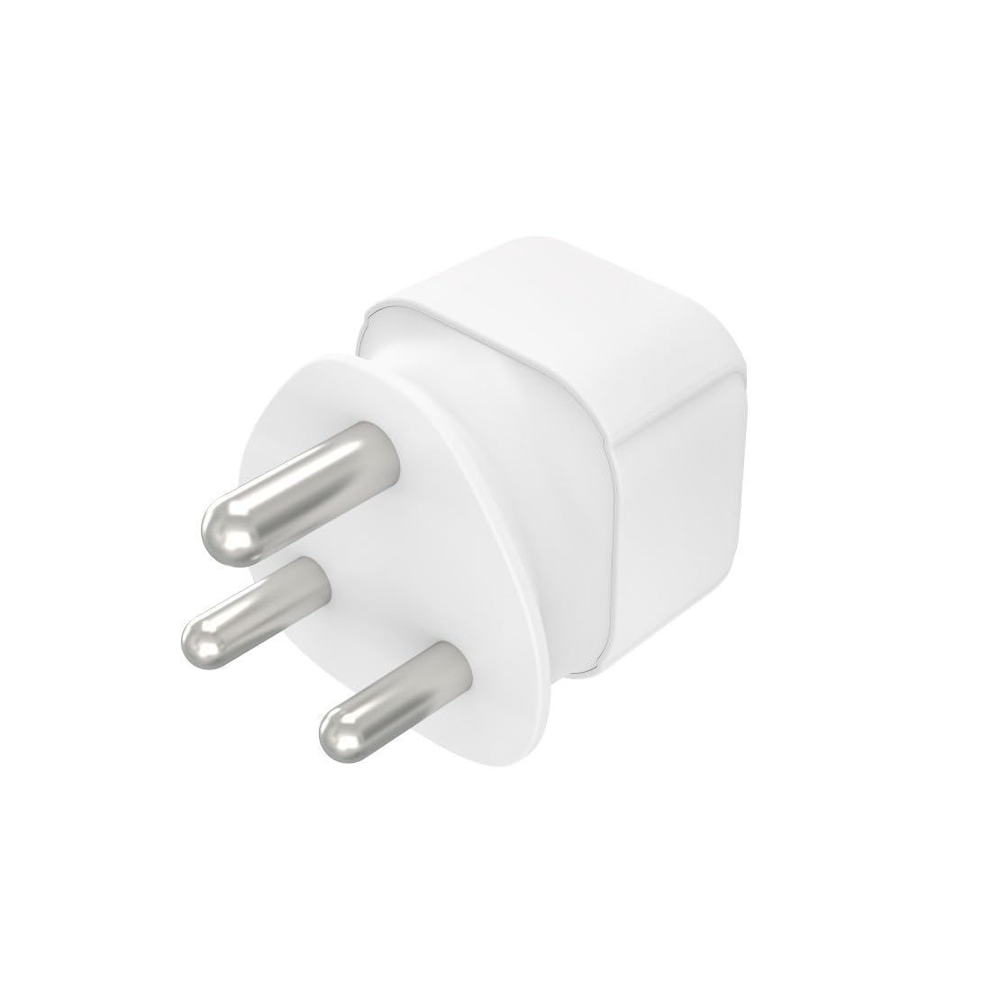 hama-reiseadapter-s-dafrika-typ-m-wei image 2